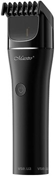 Фото Maestro MR-641