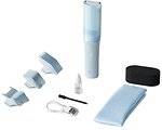 Фото Xiaomi MiJia Hair Clipper Children Edition (MJGHHC3LF)