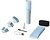 Фото Xiaomi MiJia Hair Clipper Children Edition (MJGHHC3LF)