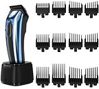 Фото Rowenta Barber Experience TN1551E0