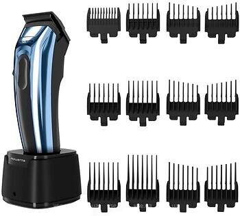 Фото Rowenta Barber Experience TN1551E0