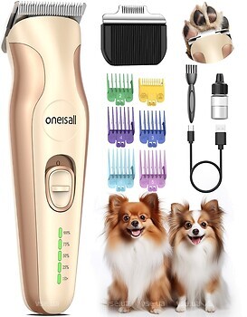Фото Oneisall DTJ002