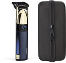 Фото BaByliss S992E