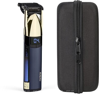 Фото BaByliss S992E