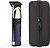 Фото BaByliss S992E