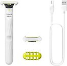 Фото Philips OneBlade QP1924/30