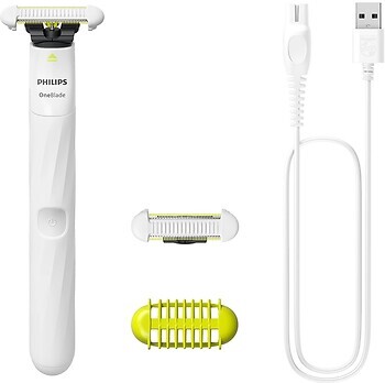 Фото Philips OneBlade QP1924/30
