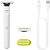 Фото Philips OneBlade QP1924/30