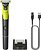 Фото Philips OneBlade 360 QP4530/30