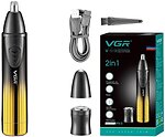 Фото VGR V-619 Gold