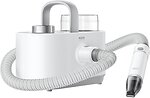 Фото Mova Pet Grooming G1Pro