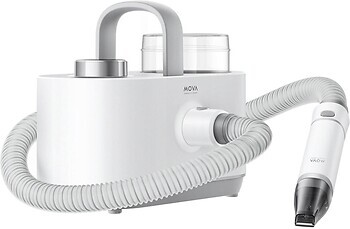 Фото Mova Pet Grooming G1Pro