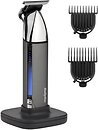 Фото BaByliss T996E