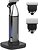 Фото BaByliss T996E