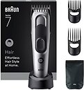 Фото Braun Series 7 HC7590