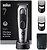 Фото Braun Series 7 HC7590