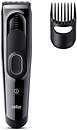 Фото Remington HC5510