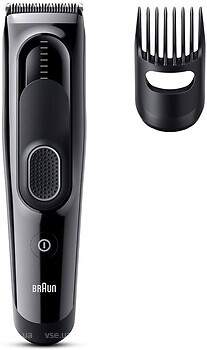 Фото Braun HC5510