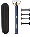 Фото BaByliss OT992E