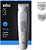 Фото Braun Series 3 BG3530