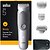 Фото Braun Series 5 BG5550
