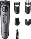 Фото Braun Series 3 BT3560