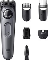 Фото Braun Series 3 BT3560