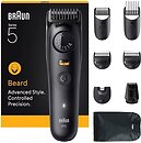 Фото Braun Series 5 BT5560