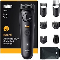 Фото Braun Series 5 BT5560