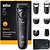 Фото Braun Series 5 BT5560