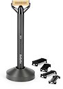 Фото BaByliss OT991E