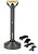 Фото BaByliss OT991E