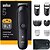 Фото Braun Series 5 AIO5540