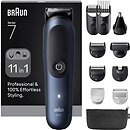 Фото Braun Series 7 AIO7540