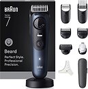 Фото Braun Series 7 BT7540
