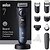Фото Braun Series 7 BT7540