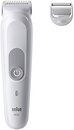 Фото Braun Series 3 BG3500