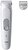 Фото Braun Series 3 BG3500