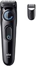 Фото Braun BT 3500