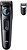 Фото Braun BT 3500