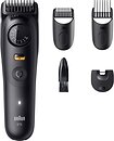 Фото Braun BT 5520