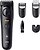 Фото Braun BT 5520