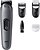 Фото Braun Series 3 AIO3500