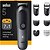 Фото Braun Series 5 AIO5520