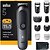 Фото Braun Series 5 AIO5560