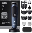 Фото Braun Series 7 AIO7580