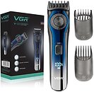 Фото VGR V-080