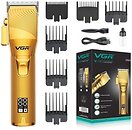 Фото VGR V-280 Gold