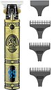 Фото VGR V-228 Gold