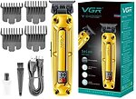 Фото VGR V-904 Gold